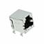 TM11R-5C-66(50)